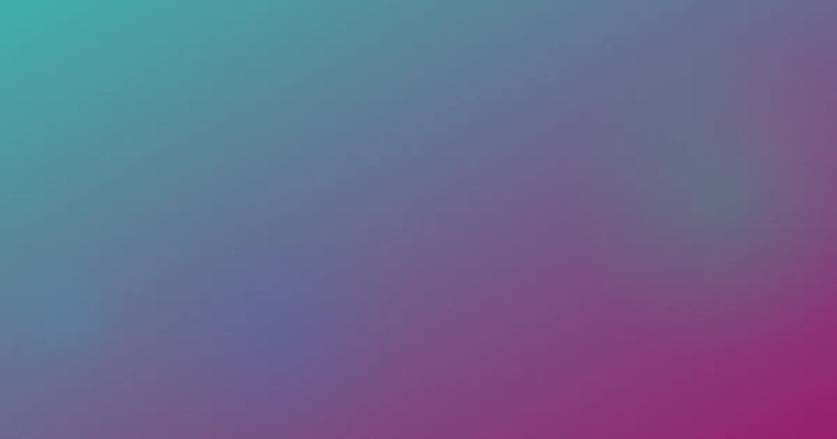 枫可怜在线测评：先把这些坑避开