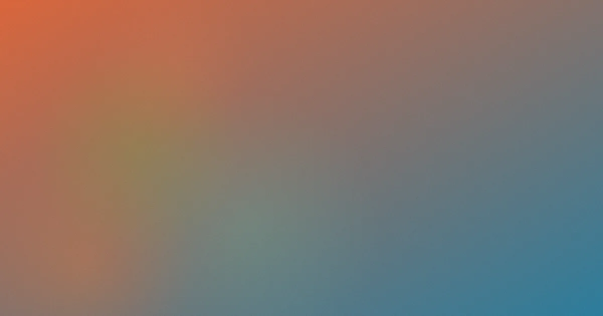 神马飘花测评：先看这份避坑